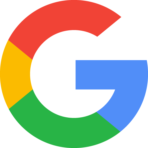 Google icon 21